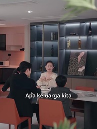 Episode 4 - Suara Hati Penerjemah