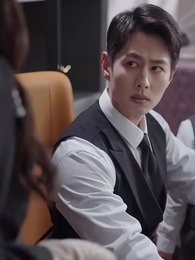 Episode 29 - Suara Hati Penerjemah