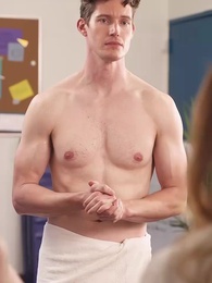 O Segredo Escondido do Campeão - Episode 18