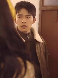 Episode 22 - Fate Brought Her to Him