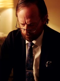 Una oportunidad para Cupido - Episode 55