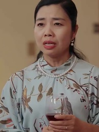 Tập 24 - Bồ Của Chồng Cướp Con Tôi