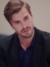 Episode 57 - Ex-Mann, hör auf, mich zu belästigen!