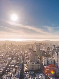 In Sickness, In Love - Episode 9