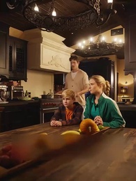 O Segredo Escondido do Campeão - Episode 42