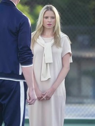 Episódio 23 - O Segredo Escondido do Campeão