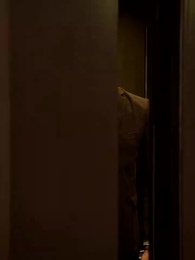 Episodio 8 - Una oportunidad para Cupido
