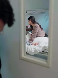 Bồ Của Chồng Cướp Con Tôi - Episode 26