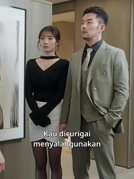 Sales Terbaik - Episode 40