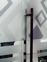 Ex-Mann, hör auf, mich zu belästigen! - Episode 23