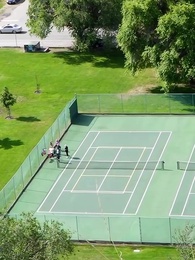 Episódio 56 - O Segredo Escondido do Campeão