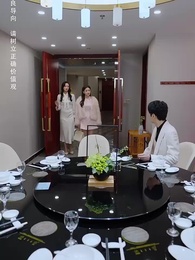 Episode 14 - The Price of Betrayal