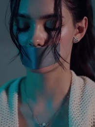 Episode 59 - Ex-Mann, hör auf, mich zu belästigen!