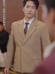 The Price of Betrayal - Episode 40