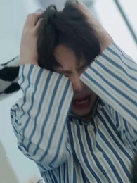 Bồ Của Chồng Cướp Con Tôi - Episode 32