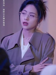 Episode 22 - The Price of Betrayal