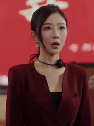 Bồ Của Chồng Cướp Con Tôi - Episode 20