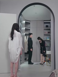 Episode 13 - Suara Hati Penerjemah