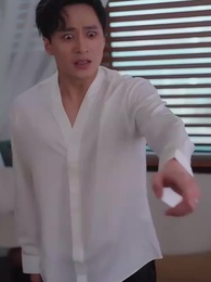 In Sickness, In Love - Episode 10