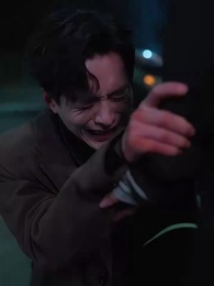 In Sickness, In Love - Episode 25