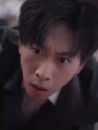 Taktik Lubang Dinding - Episode 12