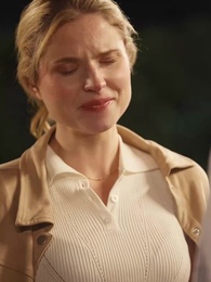 Episódio 46 - O Segredo Escondido do Campeão