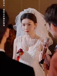 Episode 7 - The Price of Betrayal