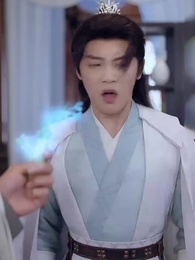 Renoncer à l'amour - Vers l'immortalité - Episode 14