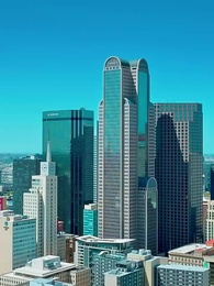 Episode 17 - Flash Marriage A Wife for A Stranger