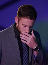 Episode 20 - Flash Marriage A Wife for A Stranger