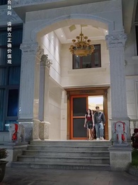 Episode 28 - The Price of Betrayal