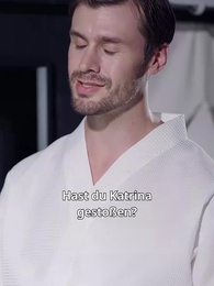 Ex-Mann, hör auf, mich zu belästigen! - Episode 8