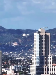 Das verborgene Geheimnis des Meisters - Episode 63