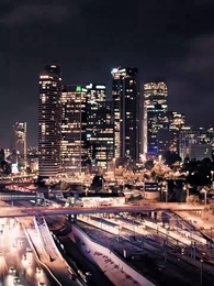 Episode 47 - Das verborgene Geheimnis des Meisters