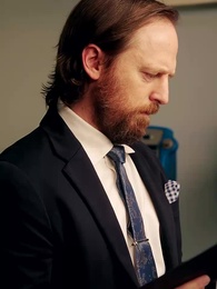 Una oportunidad para Cupido - Episode 52