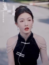 Episode 49 - The Price of Betrayal