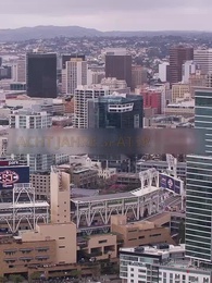 Das verborgene Geheimnis des Meisters - Episode 6