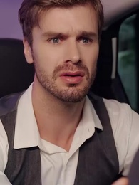 Episode 60 - Ex-Mann, hör auf, mich zu belästigen!