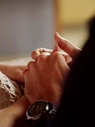 Episodio 58 - Una oportunidad para Cupido