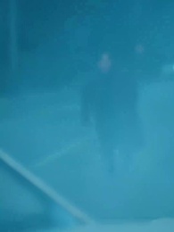 Episode 24 - In Sickness, In Love