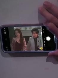 Episode 6 - Taktik Lubang Dinding