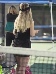 Das verborgene Geheimnis des Meisters - Episode 39