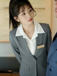 Episode 4 - Sales Terbaik