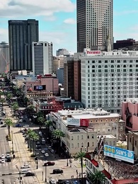 Una oportunidad para Cupido - Episode 36