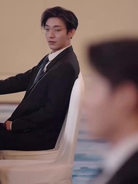 Suara Hati Penerjemah - Episode 18