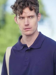 Episode 20 - Das verborgene Geheimnis des Meisters