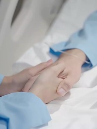 Episode 66 - Ex-Mann, hör auf, mich zu belästigen!