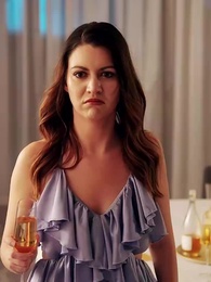 Episodio 42 - Una oportunidad para Cupido