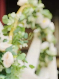 Una oportunidad para Cupido - Episode 61