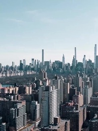 Das verborgene Geheimnis des Meisters - Episode 52